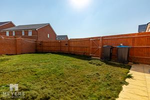 Photo 7- click for photo gallery